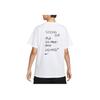 New Nike Sportswear T Shirt Women's II0451-100