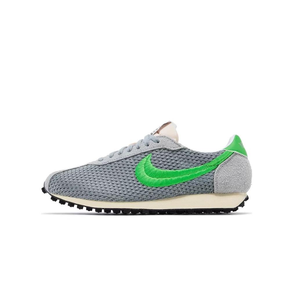 Nike LD-1000 SP Stüssy Particle Grey
