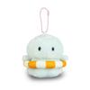 Hammer Friends LMC Kurageru 704882