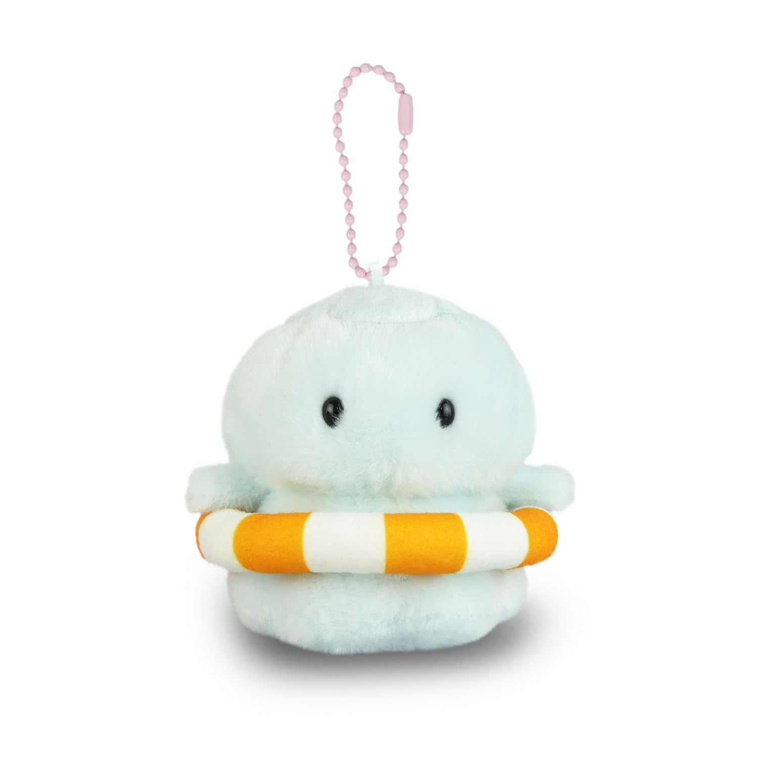 

Hammer Friends LMC Kurageru 704882