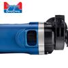 Trapano Battente AC Dongcheng 710W Z1J-FF-16 spina CN (adattatore incluso)