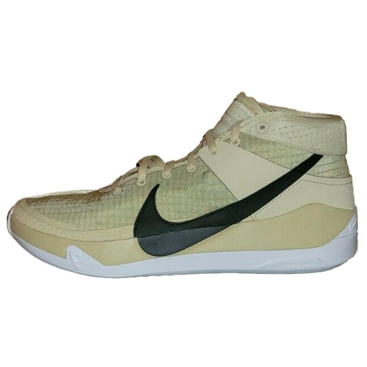

Nike Kd 13 Tb Promo 13 Team Gold CW4115-701 45