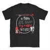 Thats All TShirts Unisex Unisex Devil Wears Pradas Funny 100 Cotton Tee Shirt Crewneck Short Sleeve T Shirts 6xl Clothing