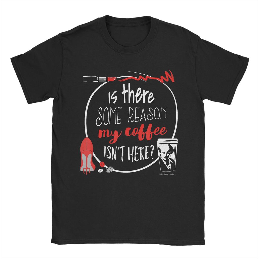 Thats All TShirts Unisex Unisex Devil Wears Pradas Funny 100 Cotton Tee Shirt Crewneck Short Sleeve T Shirts 6xl Clothing