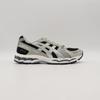 1203A846-020 KITH Ronnie Fieg A Asics Gel-Kayano 12.1 Peat Cream Black (Men's)