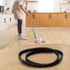Brand New Garden Park Belt Vacuum Cleaner Accessories 186-3M-6
