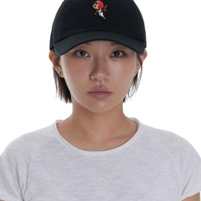 MICRO SLOUCH Cap HIROSHIMA CARP