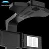 Eloam BS2000P Document Camera Scanner CN plug (adapter included)