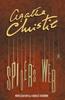 Spinnennetz von Agatha Christie Taschenbuch 9780008196660