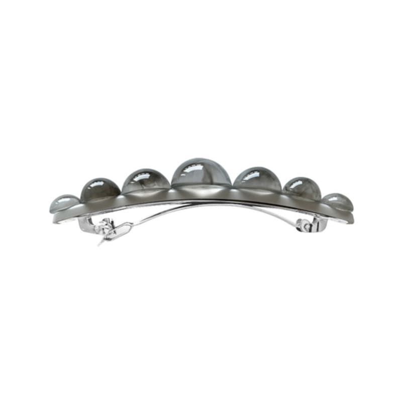 efor. Hair Pin Glossy GY