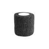 Sports Elastic Bandages, Self-adhesive Bandages For