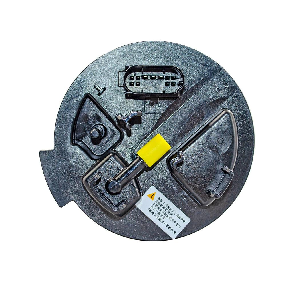 

Mercedes-Benz Vito/W447 Fuel Pump Assembly 4474700694 A4474706500 4474704001 31x23x18