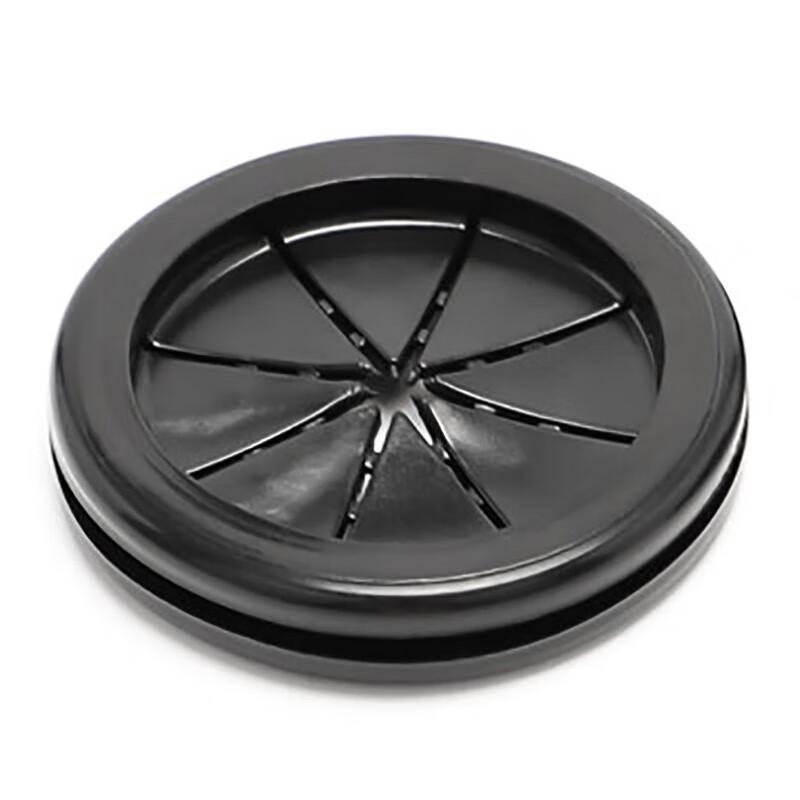Dustproof Wire Protection Grommet