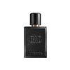 Diesel Bud 100ml EDT Spray (fs)