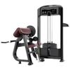 TF26 Biceps Triceps Trainer
