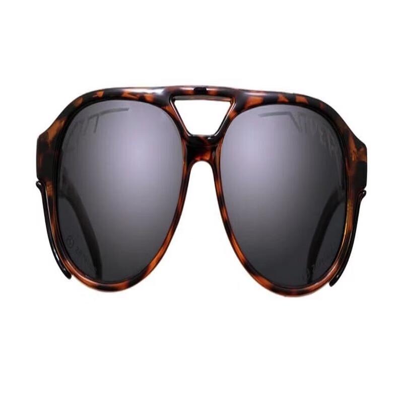 Поляризационные спортивные солнцезащитные очки Lishi