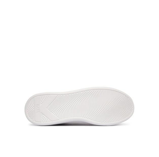 Кроссовки KARL LAGERFELD Kapri