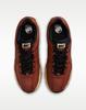 IO4555-200 Nike Zoom Vomero 5 Pony (Men's)