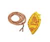 Ezoterism și spiritualism – Amulete și talismane