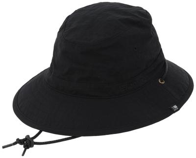 Karrimor Outdoor Black Hat,