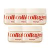 MANYO FACTORY V Collagen Heart Fit krém 50ml