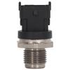 Dieselkraftstoffdrucksensor LR020693 Ersatz für LAND ROVER RANGE ROVER DISCOVERY