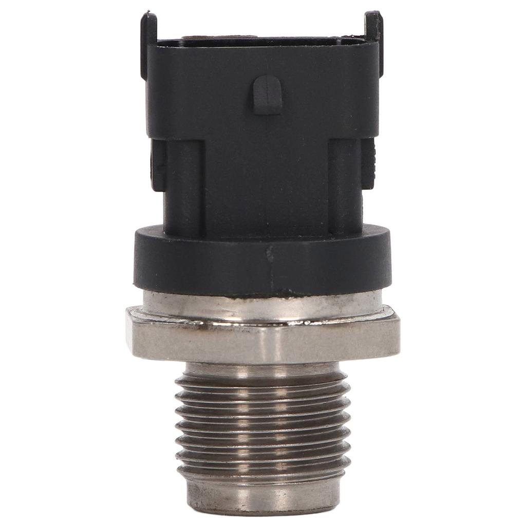 Dieselkraftstoffdrucksensor LR020693 Ersatz für LAND ROVER RANGE ROVER DISCOVERY