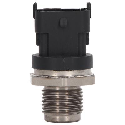 Ανταλλακτικά – Αισθητήρες