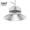 Longdai Fin LED Industrial High Bay Light