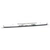 TOMYTEC TOMIX N Gauge Island Platform Set, Urban Type 4273 - Model Railway Supplies