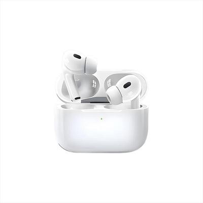 Audio e Video – Cuffie wireless