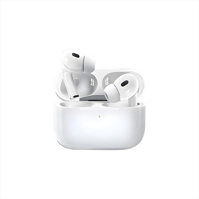 

Bach John AT2pro True Wireless Earbuds