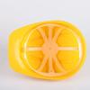 Cosplay Simulation Engineering Hat Ornaments Construction Hat Toy  Parent-child
