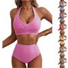 Costume de baie – Bikini