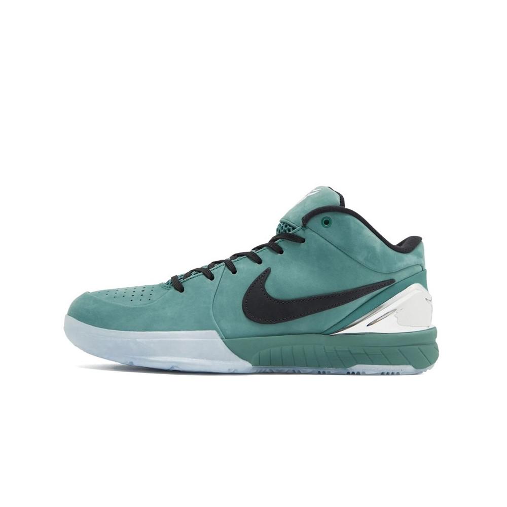 Nike Kobe 4 Protro Girl Dad