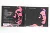 CD JON ANDERSON  Animation ECLEC2757 ESOTERIC RECORD 202 Japan Rock Used