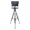 JSY-HY20 DSLR Camera Host for Live Broadcasting and Video Narration with 20-inch Tablet