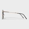Nonpig Jest_Sbkgd Sunglasses