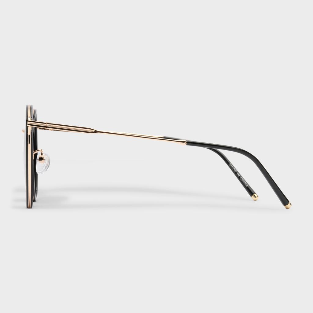 Nonpig Jest_Sbkgd Sunglasses