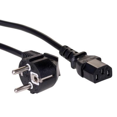 Steckdosen & Stecker – Verlängerungsstücke