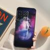 Чохол Vaporwave з грецькою скульптурою для OnePlus 13T 10T 10R 12R 13R 15 13 12 11 10 9 Pro Nord CE 5 2 3 4 Lite N20 N30
