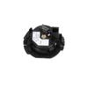 Auto 40W Tweeter Dashboard Speaker Treble Horn For Nissan Rogue X-Trail T32 2014 2015 2016 2017 2018 2019 281E1-4BA0A