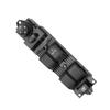 SBW1-66-350 RHD Front Right Power Window Switch Electric Glass Lifter Button for Mazda 3 Right Hand Drive Car Accessories