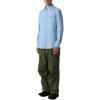 Polo Ralph Lauren Lightweight Shirt 710966294-008