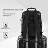 Samsonite Business Commuter 15.6-inch Laptop Backpack