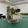 Zhongbisheng K/XJE11 Theodolite Accessories