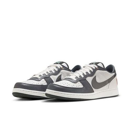 

Nike Терминатор Low OG Xs и Os FN9331-191 EU 44 зелёный