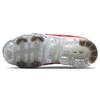 New Nike Air VaporMax 360 Vast Grey Women's CK2719-001