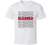 Tops – T-Shirts