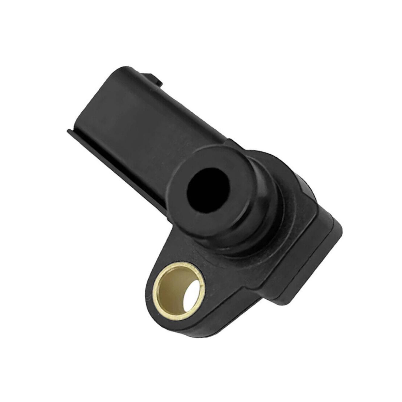 

Land Rover Intake Pressure Sensor LR019130 JDE1004 Compatibility Neutral